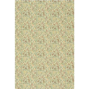Morris Fabric Fruit Minor 226704
