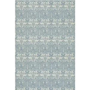 Morris Fabric Brer Rabbit 226714