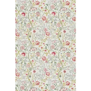 Morris Fabric Mary Isobel 226690