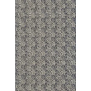 Morris Fabric Marigold 226725