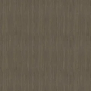 Boutique Wallpaper Flow Texture 131244