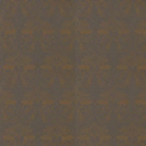 Morris Wallpaper Pure Brer Rabbit 216530