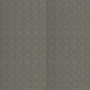 Morris Wallpaper Pure Scroll 216547