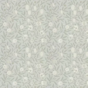 Morris Wallpaper Pure Fruit 216540