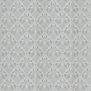 Morris Wallpaper Pure Trellis 216528