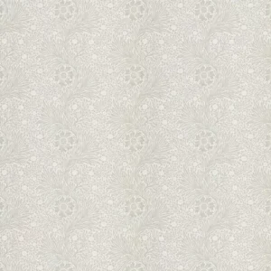 Morris Wallpaper Pure Marigold 216537