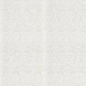 Morris Wallpaper Pure Brer Rabbit 216534