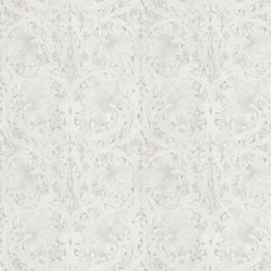 Morris Wallpaper Pure Pimpernel 216538