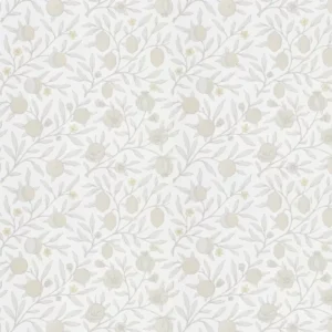 Morris Wallpaper Pure Fruit 216542