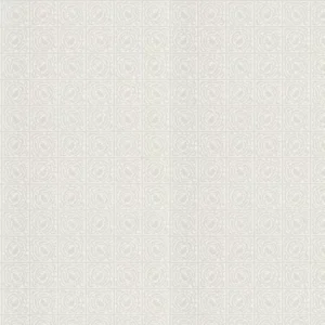Morris Wallpaper Pure Scroll 216545