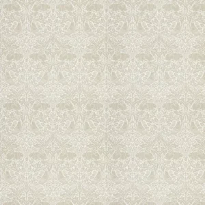 Morris Wallpaper Pure Brer Rabbit 216531