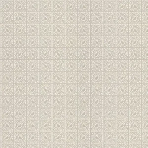 Morris Wallpaper Pure Scroll 216546