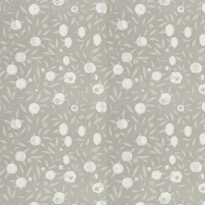 Morris Wallpaper Pure Fruit 216541