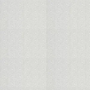 Morris Wallpaper Pure Scroll 216544