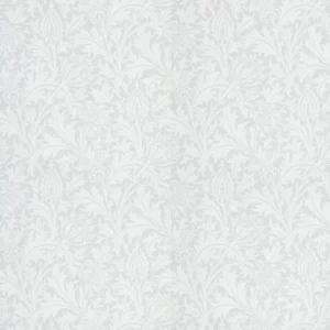 Morris Wallpaper Pure Thistle 216550