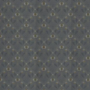 Morris Wallpaper Pure Trellis 216527