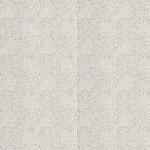 Morris Wallpaper Pure Marigold 216536