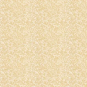Morris Wallpaper Willow 216830 (210384)