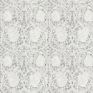 Morris Wallpaper Pure Pimpernel 216539