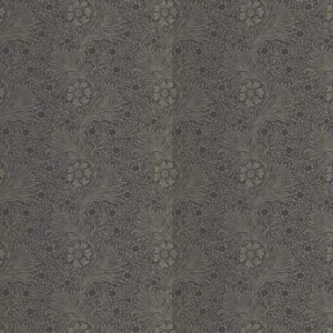 Morris Wallpaper Pure Marigold 216535