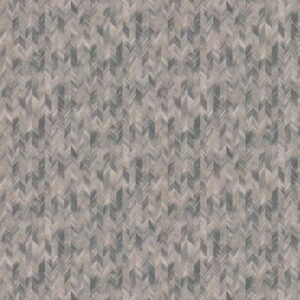 Romo Wallpaper Picota W439/04