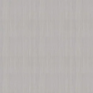 Boutique Wallpaper Flow Texture 131243