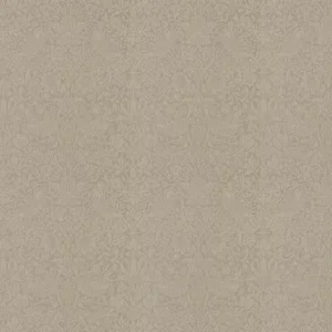 Morris Wallpaper Pure Strawberry Thief 216019