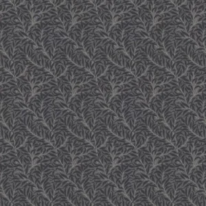 Morris Wallpaper Pure Willow Bough 216026