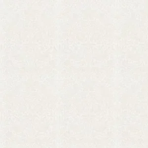 Morris Wallpaper Pure Strawberry Thief 216020