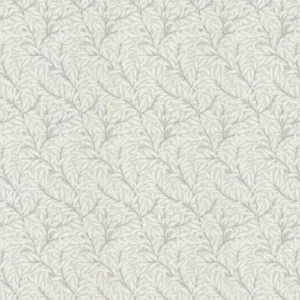 Morris Wallpaper Pure Willow Bough 216024