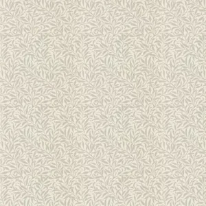 Morris Wallpaper Pure Willow Bough 216023