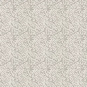 Morris Wallpaper Pure Willow Bough 216025