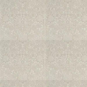 Morris Wallpaper Pure Sunflower 216048