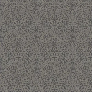 Morris Wallpaper Pure Acorn 216033