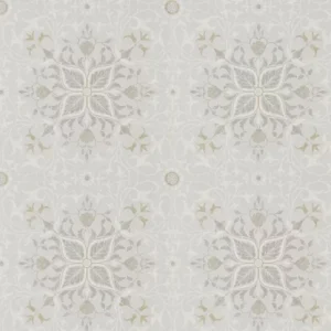 Morris Wallpaper Pure Net Ceiling 216037