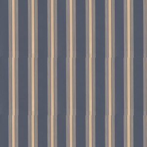 Osborne & Little Wallpaper Manetti Stripe W7983-01