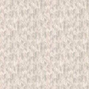 Romo Wallpaper Picota W439/01