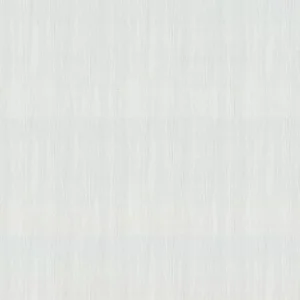 Boutique Wallpaper Flow Texture 131241