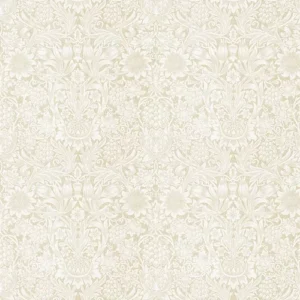 Morris Wallpaper Pure Sunflower 216047