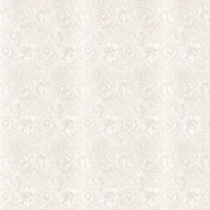 Morris Wallpaper Pure Poppy 216034