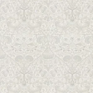 Morris Wallpaper Pure Lodden 216030