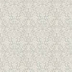 Morris Wallpaper Pure Acorn 216042