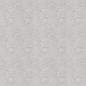 Morris Wallpaper Pure Poppy 216032