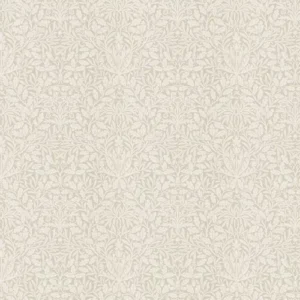 Morris Wallpaper Pure Acorn 216040