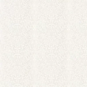 Morris Wallpaper Pure Acorn 216044