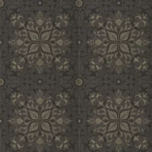 Morris Wallpaper Pure Net Ceiling 216036