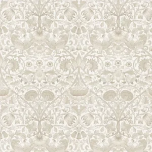 Morris Wallpaper Pure Lodden 216031