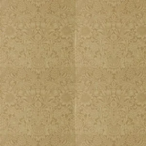 Morris Wallpaper Pure Sunflower 216046