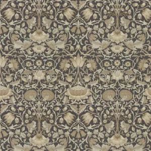 Morris Wallpaper Pure Lodden 216027
