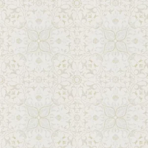 Morris Wallpaper Pure Net Ceiling 216038